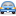 limousine.in.th icon