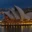 limousinehiresydney.com.au icon