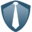 limousineservicegroningen.nl icon
