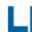 limox.de icon