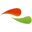 limoya.com icon