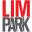 limpark.de icon