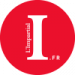 limpartial.fr icon