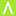 limpha.ru icon