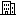 limpidproperty.com icon