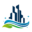 Limpio Cleaning Solutions logo