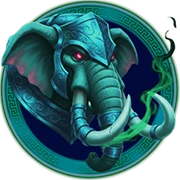 limratechnosys.com icon