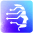 limsabc.com icon