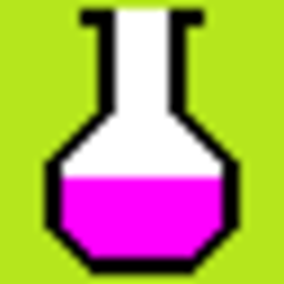 limsexpress.net icon