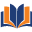 limswiki.org icon