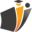 limudnaim.co.il icon