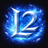 lin2pro.com icon