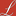 linakuliavas.com icon