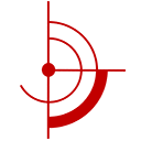linamed.com icon