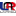 linared.com icon