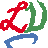 linas.org logo