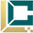 linccn.com icon