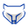Lince Capital logo