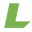 lincedigitalmarketing.com icon