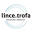lincetrofa.com icon