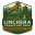 Linchera Adventure Park logo