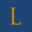 linchris.com icon