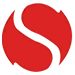 linchuangzhiyeyishi.com icon