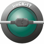linck-it.de icon