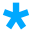 linckia.gal icon