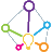 linclearning.com icon