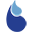 lincocare.co.uk icon