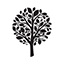 lincoenterprises.com icon