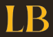 Lincoln Brown logo