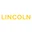 lincoln-casino-australia.com icon
