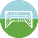 lincoln-club.org icon