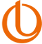 lincoln-group.fr icon