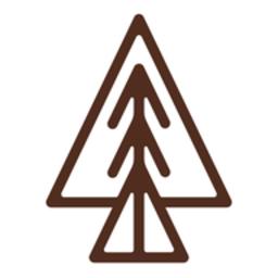lincoln-lakehubert.com icon