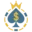 lincoln-leaflet-distribution.cyou icon