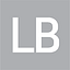 lincolnbarbour.com icon
