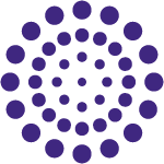lincolnbig.co.uk icon