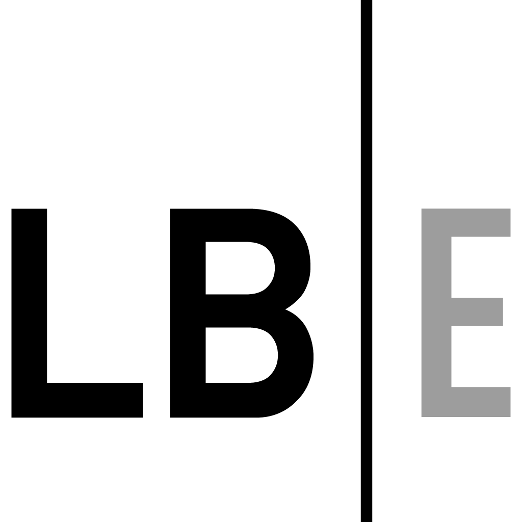 lincolnbinns.com icon