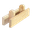 lincolnblock.com icon