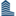 lincolnbuilders.com icon