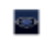 lincolncasino.io icon