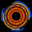 lincolncemetery.org icon