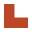 lincolncommon.com icon