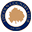 Lincoln Country Club logo