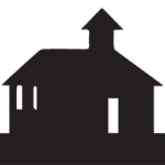 Lincoln County Historical Museum icon