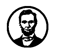 lincolncreativewriters.com icon