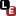 Lincoln Electric Company logo